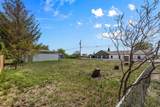 847 C Avenue - Photo 32