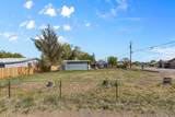 847 C Avenue - Photo 33