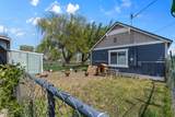 847 C Avenue - Photo 34