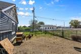 847 C Avenue - Photo 35