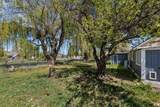 847 C Avenue - Photo 36