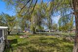 847 C Avenue - Photo 37