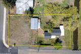 847 C Avenue - Photo 38