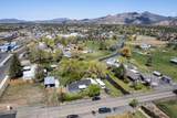 847 C Avenue - Photo 39