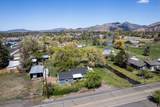 847 C Avenue - Photo 4