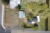 847 C Avenue - Photo 40