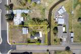 847 C Avenue - Photo 41