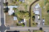 847 C Avenue - Photo 42