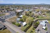 847 C Avenue - Photo 44