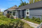 847 C Avenue - Photo 5