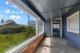 847 C Avenue - Photo 6