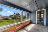 847 C Avenue - Photo 7