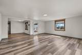 847 C Avenue - Photo 8