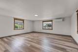 847 C Avenue - Photo 9