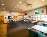 52600 Highway 97 Highway - Photo 4
