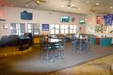 52600 Highway 97 Highway - Photo 5