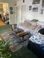 825 Martin Street - Photo 10