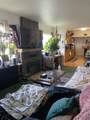 825 Martin Street - Photo 11