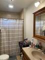 825 Martin Street - Photo 12