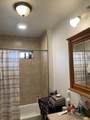 825 Martin Street - Photo 13