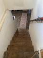 825 Martin Street - Photo 14