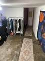 825 Martin Street - Photo 15