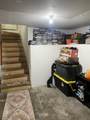 825 Martin Street - Photo 16