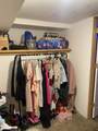 825 Martin Street - Photo 17