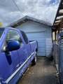 825 Martin Street - Photo 2