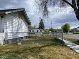 825 Martin Street - Photo 5