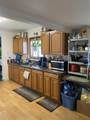 825 Martin Street - Photo 6