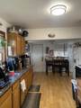 825 Martin Street - Photo 7