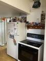 825 Martin Street - Photo 8