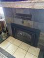 825 Martin Street - Photo 9