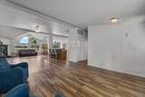67500 Harrington Loop - Photo 10