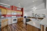 67500 Harrington Loop - Photo 13