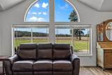 67500 Harrington Loop - Photo 14