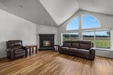 67500 Harrington Loop - Photo 15