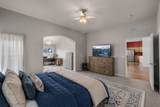67500 Harrington Loop - Photo 17