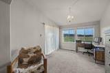 67500 Harrington Loop - Photo 18
