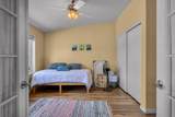 67500 Harrington Loop - Photo 19