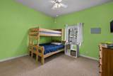67500 Harrington Loop - Photo 20