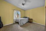 67500 Harrington Loop - Photo 21