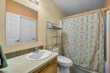 67500 Harrington Loop - Photo 22