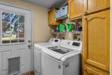 67500 Harrington Loop - Photo 23