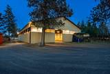 67500 Harrington Loop - Photo 25
