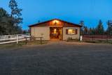 67500 Harrington Loop - Photo 28