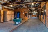 67500 Harrington Loop - Photo 29