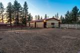 67500 Harrington Loop - Photo 32