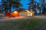 67500 Harrington Loop - Photo 34